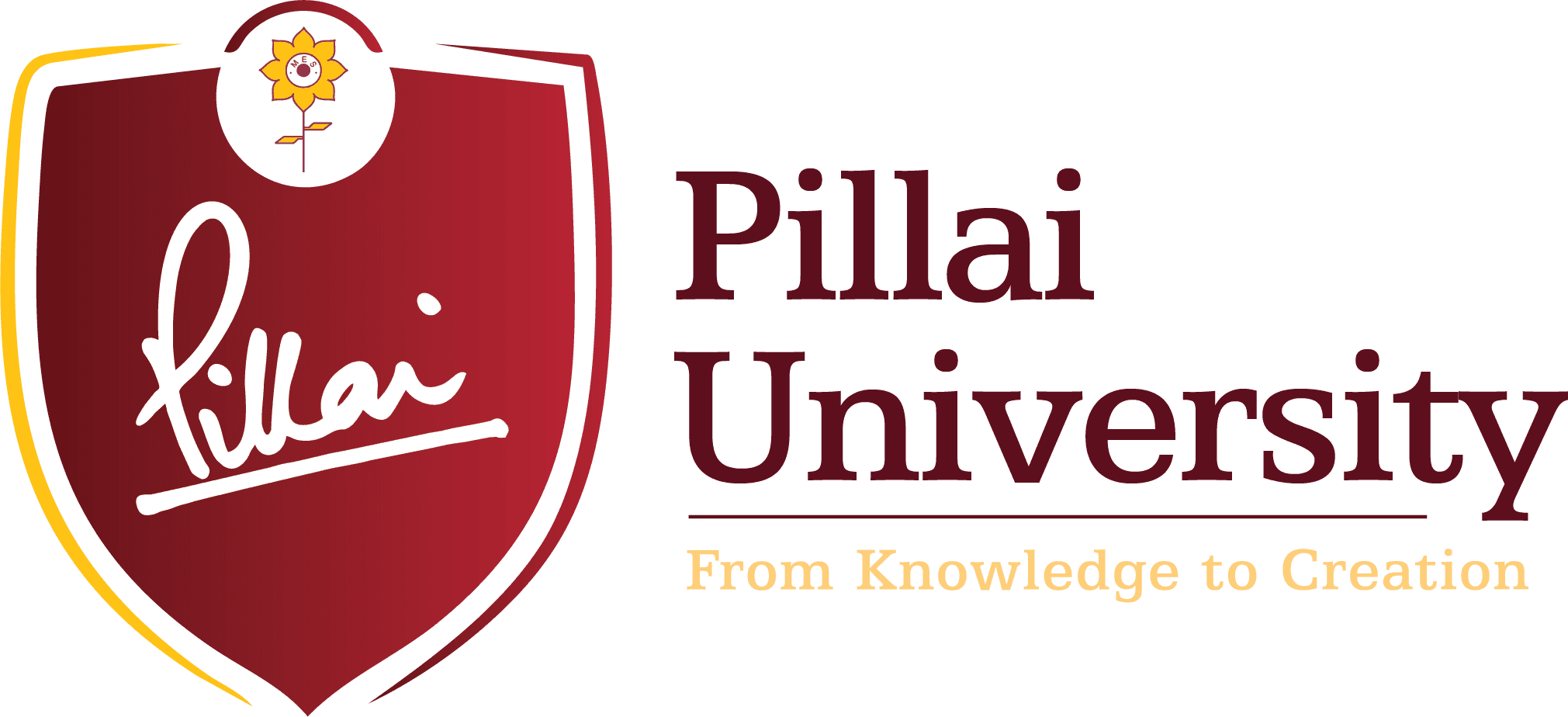 Pillai University
